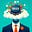 Norbert Feliu's avatar