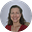 Gladys Strickland's avatar
