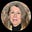 Donna Cameron's avatar