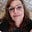 Cynthia Santiglia's avatar
