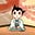 Skippy-san's avatar