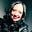 Evelyn Keiling's avatar