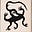 Tarantula Studio's avatar