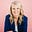 Melissa Hatfield's avatar