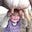 Avatar de Caroline