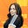 Nikki Hernandez's avatar