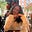 dalal almumin's avatar