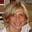 Dee Fellows's avatar