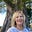 Cathy Savino's avatar