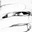 Dean Whitbread's avatar