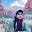 Sujeeth's avatar