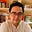 Carl Lorenz Cervantes's avatar