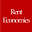 Rent Economics's avatar