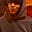 Motheo's avatar