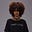 …nadia's avatar