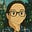 suman suhag's avatar