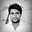 Mureed Sajjad's avatar