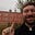 Fr. Cory Sticha's avatar