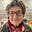 Joyce Ward's avatar