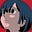 xen's avatar