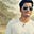 Mohsin Abbas's avatar