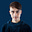 Luke Faraone's avatar