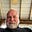 Ken Gendrich's avatar