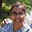 Loreto Xavier's avatar