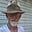 Frank van Doorn's avatar