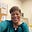 Paulette Duckrey's avatar
