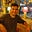 Anirudh Madhav's avatar