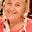 DeAnne Brown's avatar