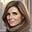 Erica Huss's avatar