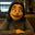 Paola Andrea's avatar