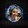 Diane Seamark's avatar
