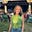 Rebecca Galor's avatar