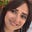 Amberin Zaman's avatar