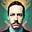 Jesse Onland's avatar