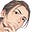 Shinya Deguchi's avatar