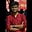 Tirthankar Kirtania's avatar