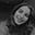 Sanjivani's avatar