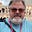 Rich Garling's avatar