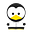 dqd's avatar