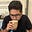 Nilesh Surana 🚀's avatar