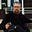 Hans Gustafsson's avatar