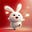 Mohsen's avatar