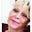 Susan Sisto's avatar