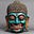 Hans Maack's avatar