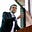Arvind Narayanan's avatar