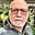Surinder Tikoo's avatar